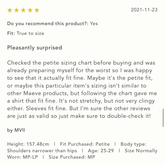 Anthropologie NWT Maeve Lace Mock Neck Top Size S. - Picture 13 of 13